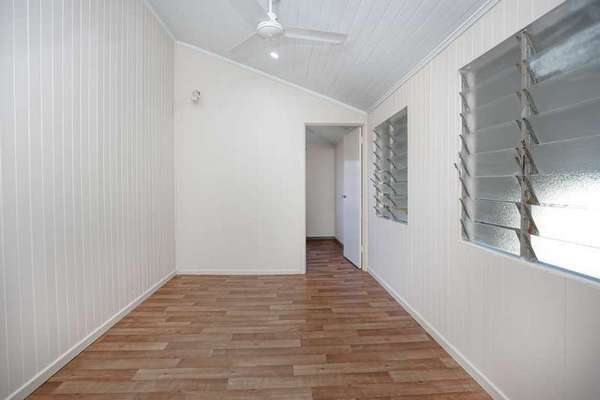 34 Ryrie Street, El Arish - Thumbnail 7