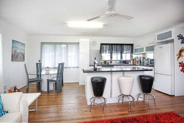 22 Hargreave Street, Kurrimine Beach - Thumbnail 5