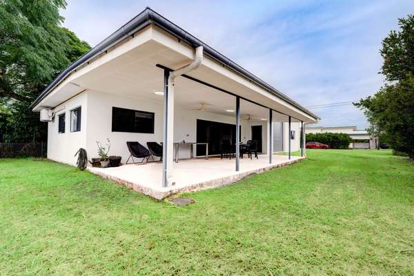 11 Gobie Street, Kurrimine Beach - Thumbnail 6