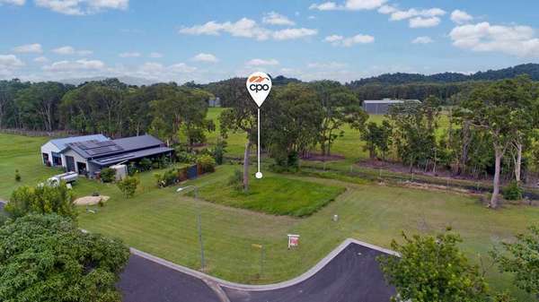 19 Dalgleish Street, Kurrimine Beach - Thumbnail 8