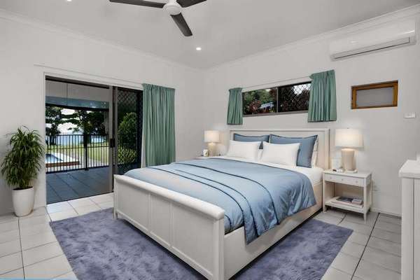 19 Rebecca Jane Parade, Kurrimine Beach - Thumbnail 7