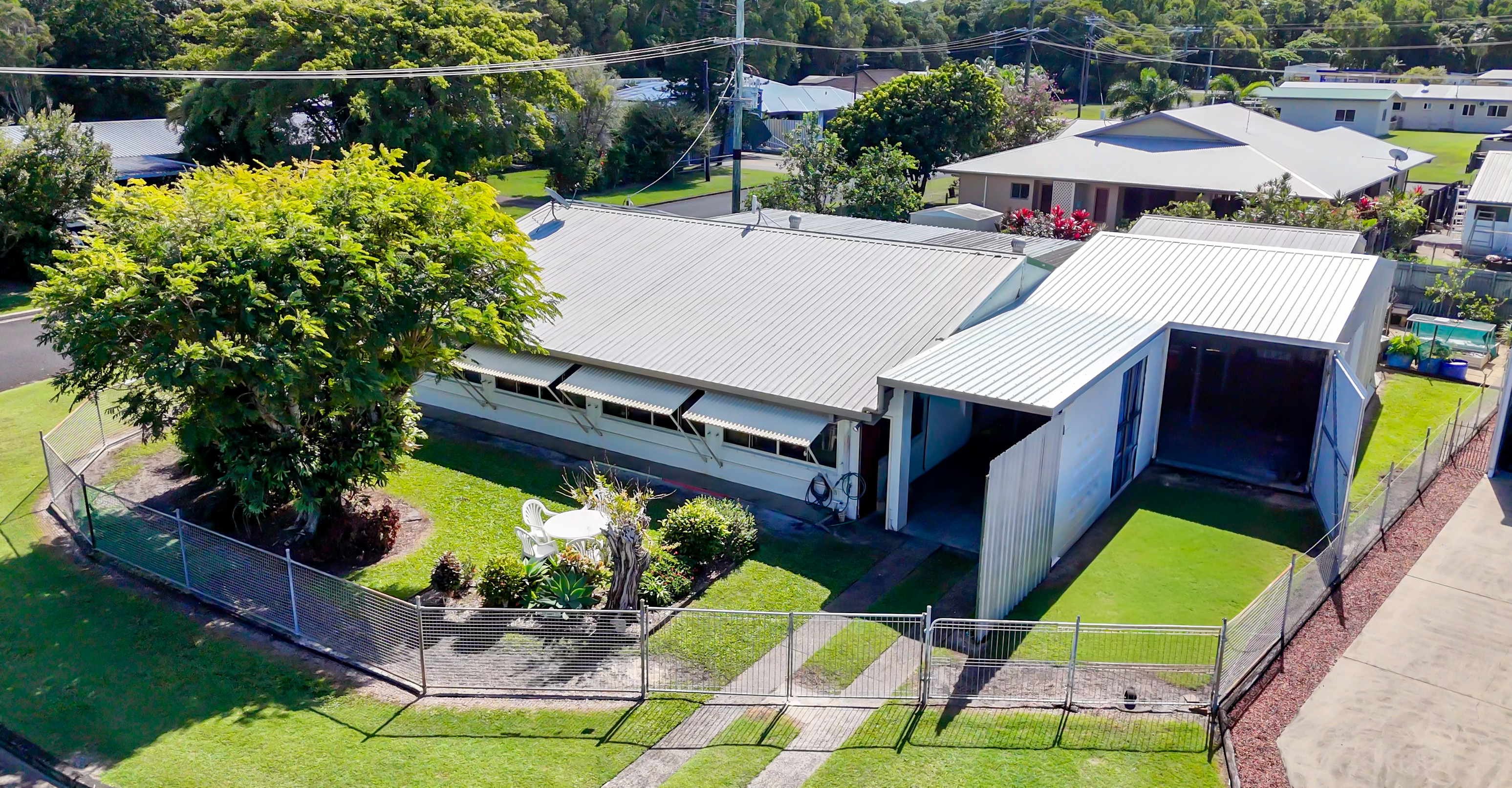 2 Finney Close, Kurrimine Beach - Image 1