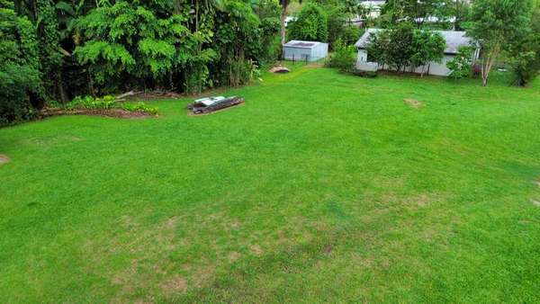 8 Millwood Street, Tully - Thumbnail 5