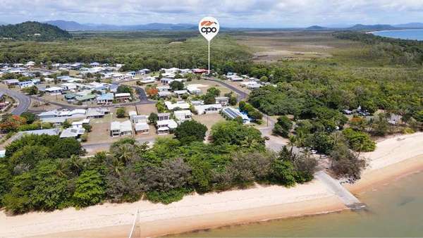 18 Rowe Street, Kurrimine Beach - Thumbnail 5