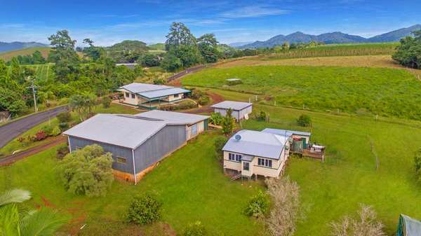 270 Utchee Creek Road, Utchee Creek - Thumbnail 7