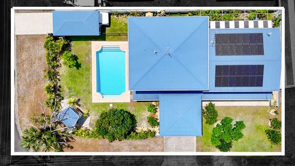 22 Illich Street, Kurrimine Beach - Thumbnail 2