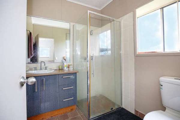 Lot 1 Atherton Road, Silkwood - Thumbnail 8
