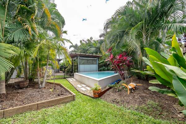 55 Midshipman Street, South Mission Beach - Thumbnail 4