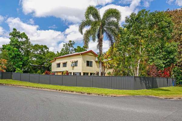 24 Martin Street, East Innisfail - Thumbnail 6