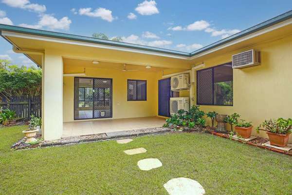 3 ACACIA CLOSE, Tully Heads - Thumbnail 3