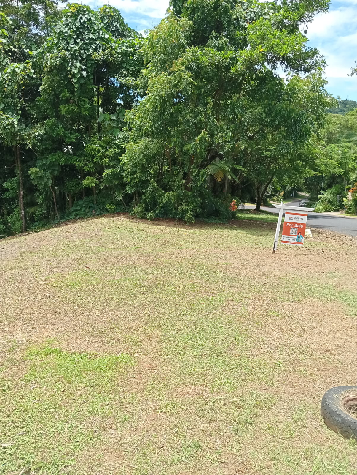 68 Cutten Street, Bingil Bay - Thumbnail 2