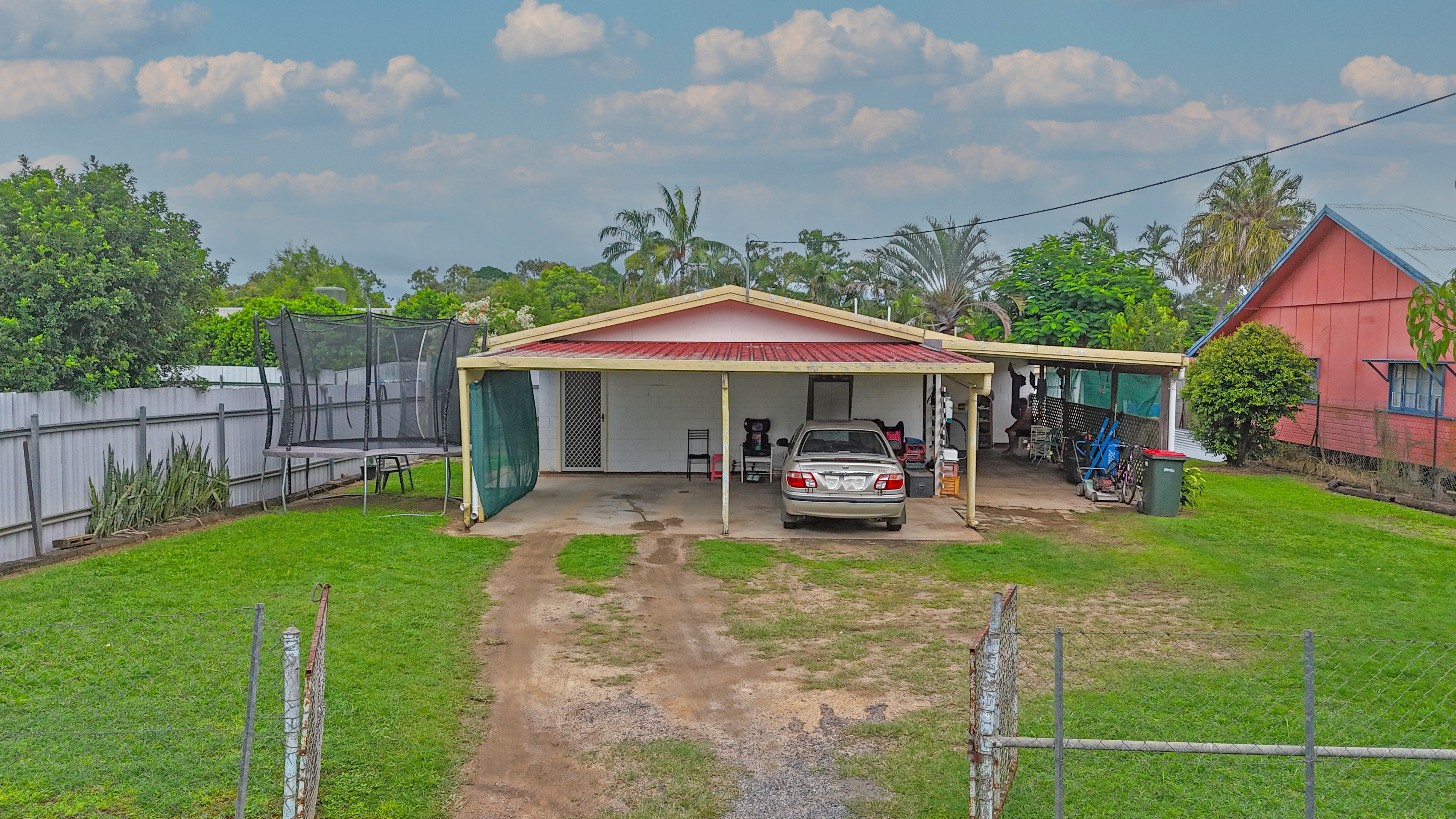 72 Mason Street, Mareeba - Thumbnail 5