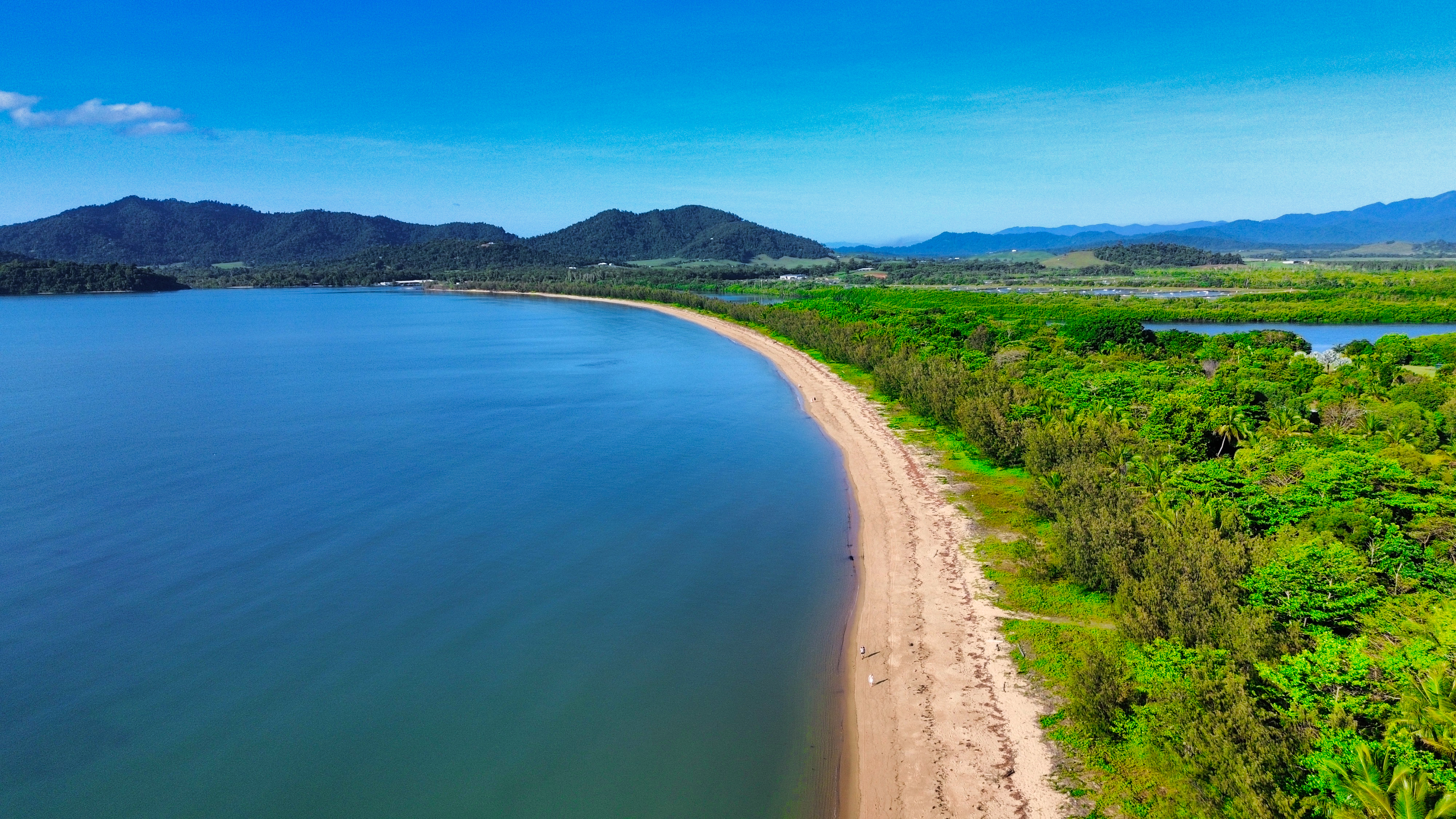 55 Jacobs Road, Kurrimine Beach - Thumbnail 7