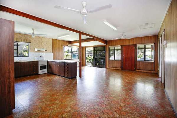 14 Jacobs Road, Kurrimine Beach - Thumbnail 4