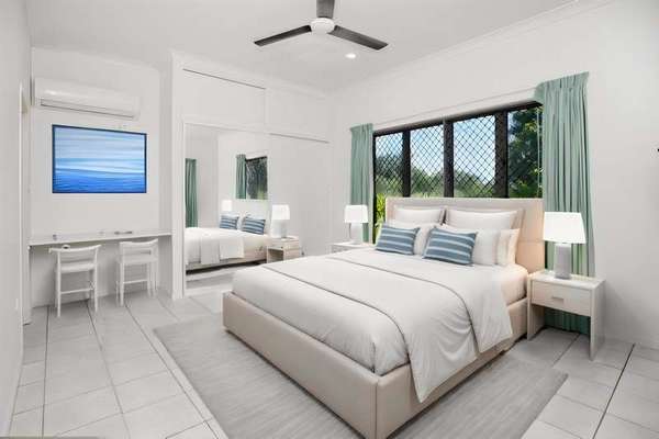 19 Rebecca Jane Parade, Kurrimine Beach - Thumbnail 8