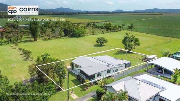 102 Victoria Street, Silkwood - Thumbnail 2