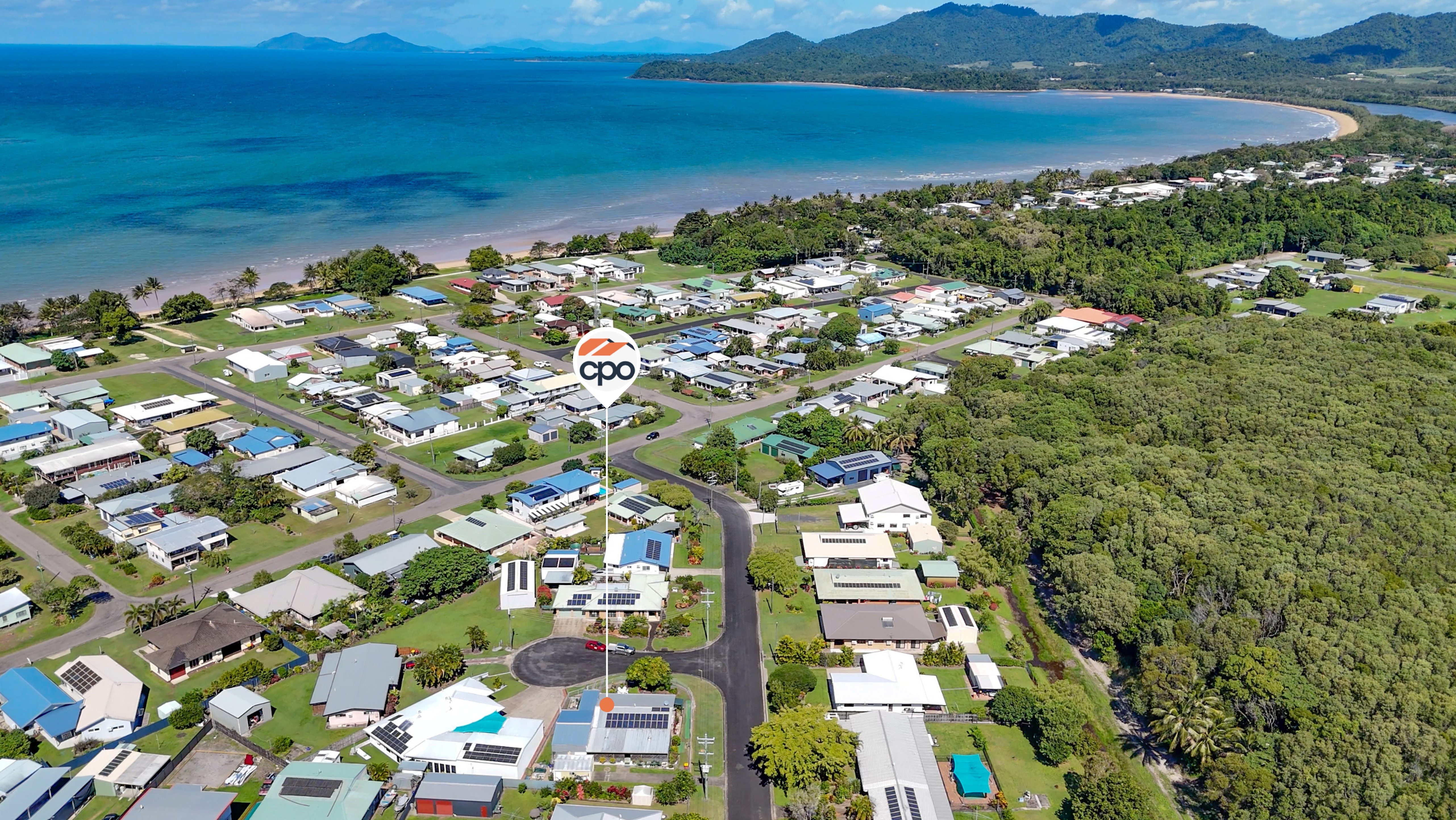 2 Finney Close, Kurrimine Beach - Thumbnail 2