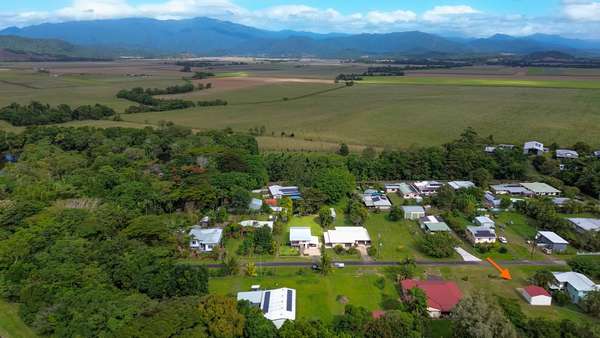 3 Albert Street, Silkwood - Thumbnail 5