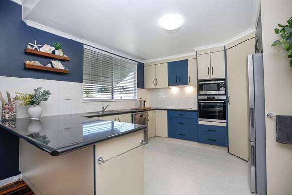 32 Hargreave Street, Kurrimine Beach - Thumbnail 6