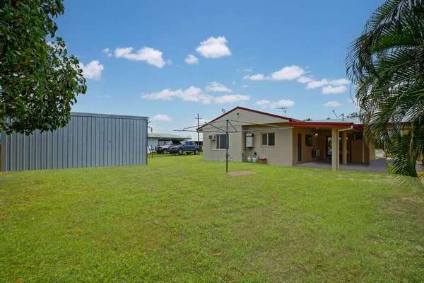 15 Casuarina Street, Tully Heads - Thumbnail 6