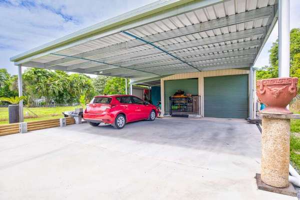 8 Albert Street, Silkwood - Thumbnail 8