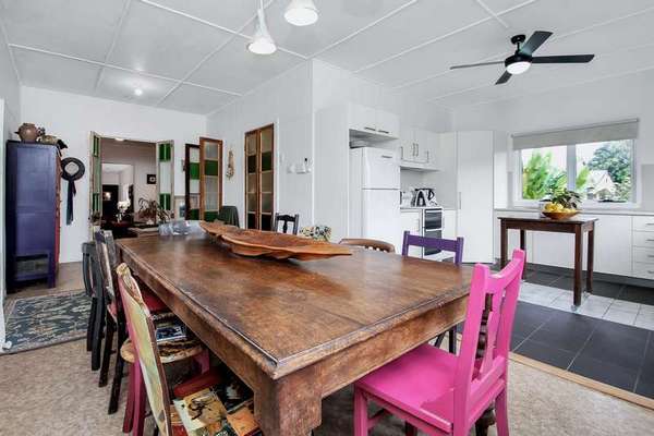 7 Maria Street, Kurrimine Beach - Thumbnail 7