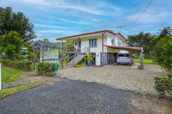14 Albert Street, Silkwood - Thumbnail 4