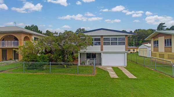 22 Hargreave Street, Kurrimine Beach - Thumbnail 4