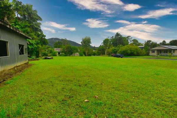 8 Millwood Street, Tully - Thumbnail 4