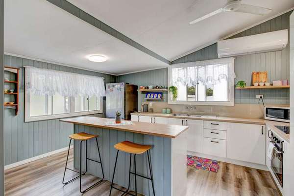 14 Albert Street, Silkwood - Thumbnail 6