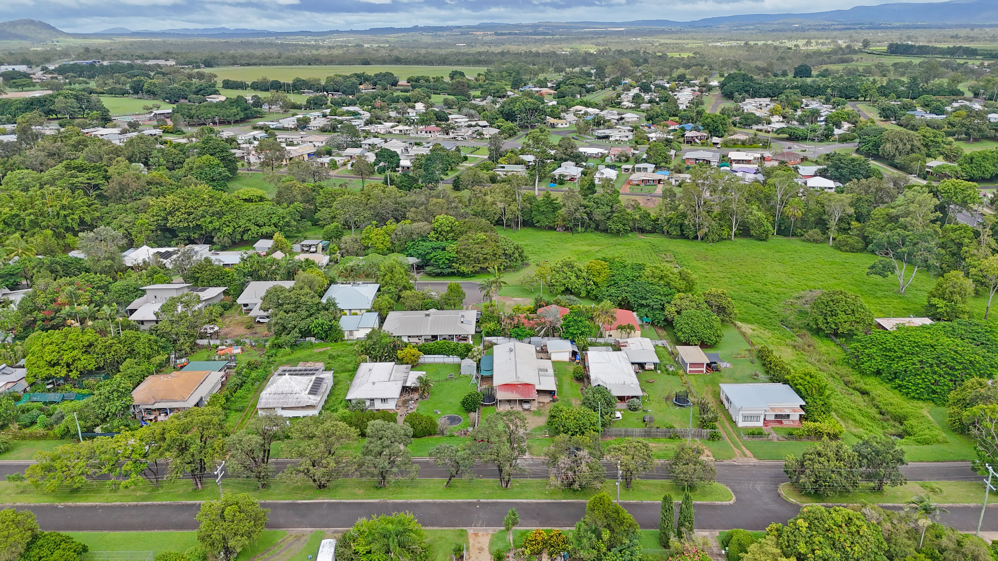 72 Mason Street, Mareeba - Thumbnail 7