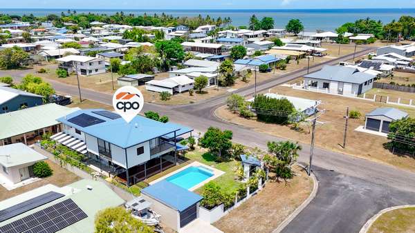 22 Illich Street, Kurrimine Beach - Thumbnail 4