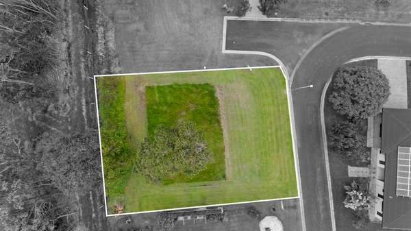 19 Dalgleish Street, Kurrimine Beach - Thumbnail 4