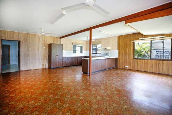 14 Jacobs Road, Kurrimine Beach - Thumbnail 5
