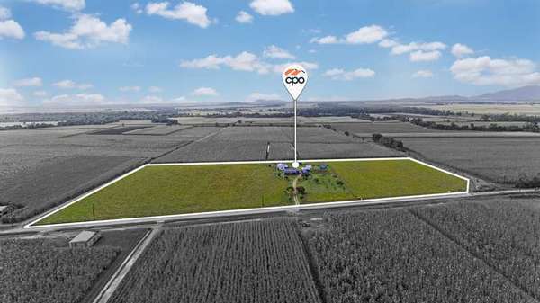 Lot 1 Atherton Road, Silkwood - Thumbnail 6