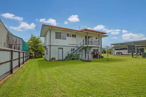 23 Tate Street, Kurrimine Beach - Thumbnail 4
