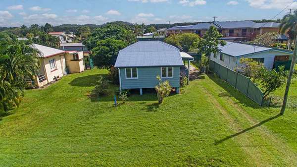 6 Jacobs Road, Kurrimine Beach - Thumbnail 4