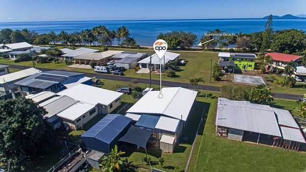 32 Hargreave Street, Kurrimine Beach - Thumbnail 3