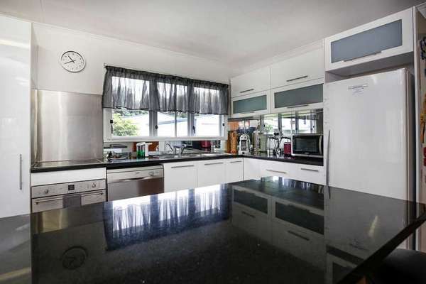 22 Hargreave Street, Kurrimine Beach - Thumbnail 6