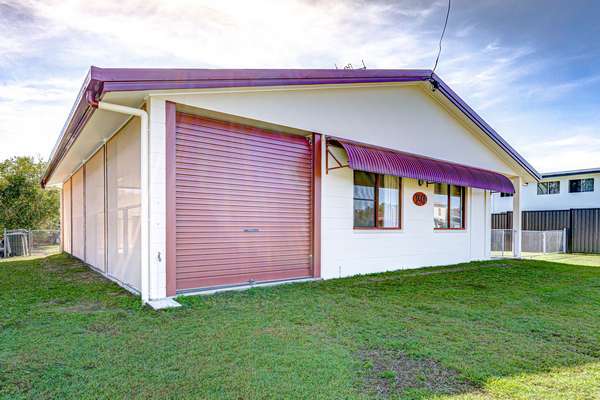 26 Hawthorne Drive, Kurrimine Beach - Thumbnail 3