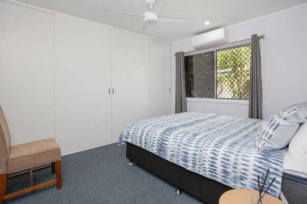 9 Gobie Street, Kurrimine Beach - Thumbnail 8