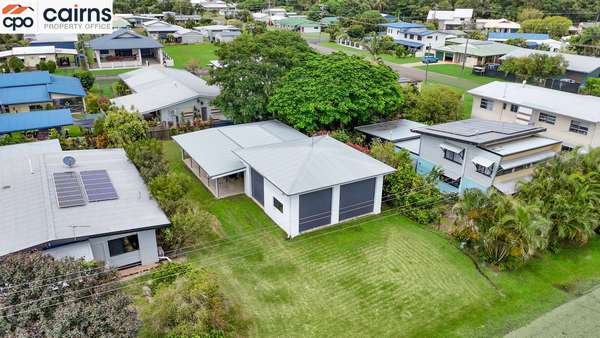 11 Gobie Street, Kurrimine Beach - Thumbnail 4