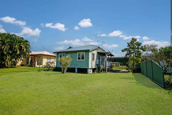 6 Jacobs Road, Kurrimine Beach - Thumbnail 5