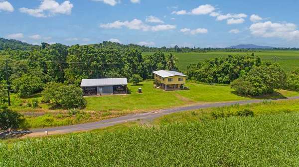 86 Cuthill Road, Walter Lever Estate - Thumbnail 2
