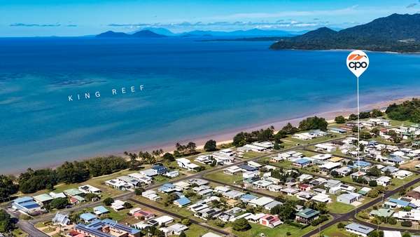 11 Gobie Street, Kurrimine Beach - Thumbnail 3