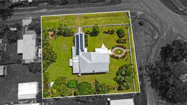 2 Albert Street, Silkwood - Thumbnail 2