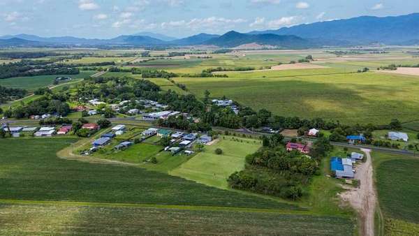 102 Victoria Street, Silkwood - Thumbnail 8