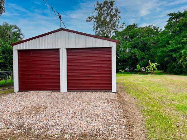 3 Albert Street, Silkwood - Thumbnail 4