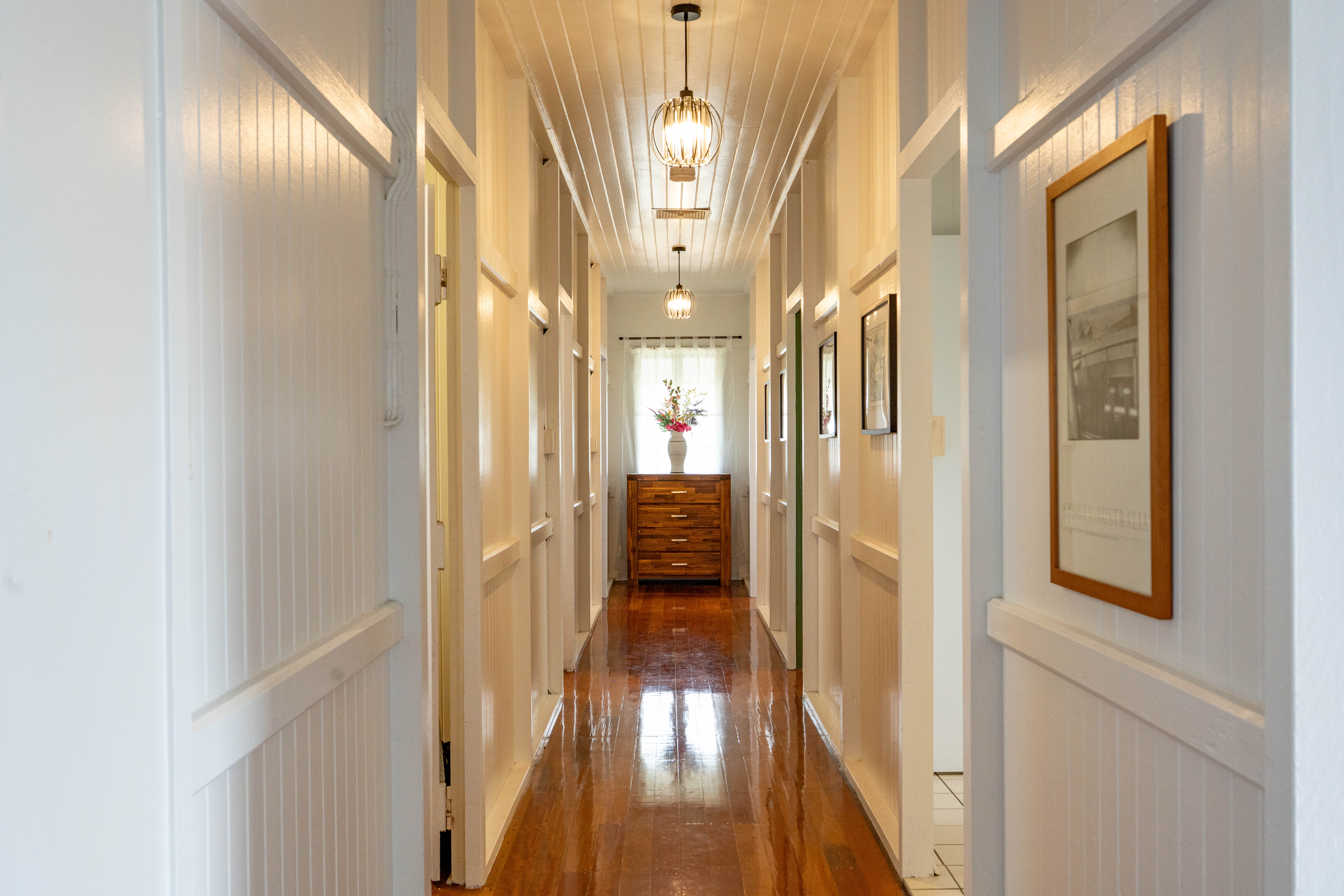 12 Sydney Smith Street, Kurrimine Beach - Image 1