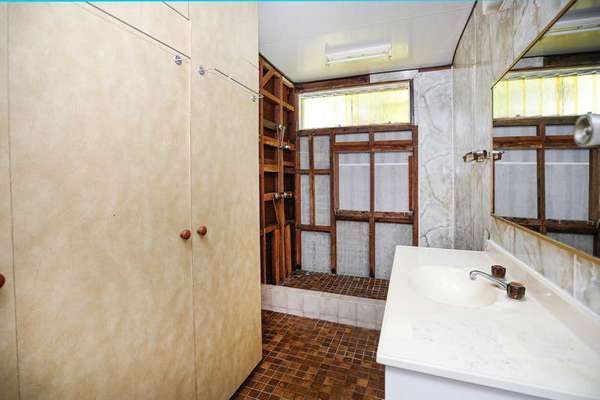 14 Jacobs Road, Kurrimine Beach - Thumbnail 8